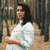Katie Melua - Love & Money -  Vinyl Record