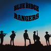 John Fogerty - The Blue Ridge Rangers -  180 Gram Vinyl Record