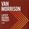 Van Morrison - Latest Record Project Volume 1 -  Vinyl Record