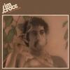 Jim Croce - I Got A Name -  Vinyl Record