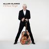 Allan Clarke - I'll Never Forget -  Vinyl Record