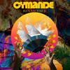 Cymande - Renascence -  Vinyl Record