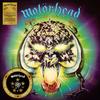 Motorhead - Overkill (50th Anniversary) -  Vinyl Record