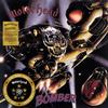 Motorhead - Bomber (50th Anniversary) -  Vinyl Record