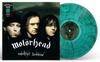 Motorhead - Overnight Sensation (25th Anniversary) -  Vinyl Record