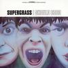 Supergrass - I Should Coco -  Vinyl Record