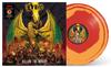 Dio - Killing The Dragon -  Vinyl Record
