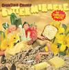 Counting Crows - Butter Miracle, The Complete Sweets! -  Vinyl Record