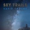 David Crosby - Sky Trails -  Vinyl Record
