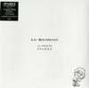 Sparks - Lil' Beethoven -  180 Gram Vinyl Record
