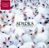 Sparks - Hello Young Lovers -  180 Gram Vinyl Record