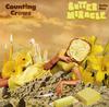Counting Crows - Butter Miracle Suite One -  Vinyl Record