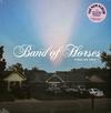 Band of Horses - Things Are Great -  Vinyl Record