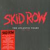 Skid Row - The Atlantic Years (1989-1996) -  Vinyl Box Sets
