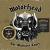 Motorhead - The Manticore Tapes -  Vinyl Record