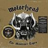 Motorhead - The Manticore Tapes -  Vinyl Record