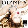 Bryan Ferry - Olympia -  180 Gram Vinyl Record