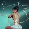 Marina - Princess Of Power -  Vinyl Record