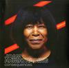 Joan Armatrading - Consequences -  Vinyl Record