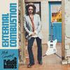 Mike Campbell & The Dirty Knobs - External Combustion -  Vinyl Records