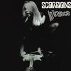 Scorpions - In Trance -  180 Gram Vinyl Record