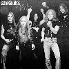 Scorpions - Virgin Killer -  180 Gram Vinyl Record