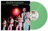 Double Exposure - Ten Percent -  Vinyl Record