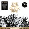 The Dave Clark Five - All The Hits: The 7' Collection -  Vinyl Box Sets