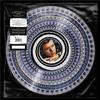 Rick Astley - Never Gonna Give You Up -  Vinyl Record