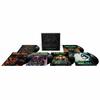 Overkill - The Atlantic Years 1986-1996 -  Vinyl Box Sets