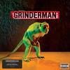 Grinderman - Grinderman -  Vinyl Record