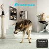 Grinderman - Grinderman 2 -  Vinyl Record