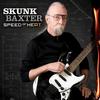 Skunk Baxter - Speed Of Heat -  Vinyl Record