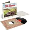 Bill Wyman - Drive My Car -  Vinyl Record