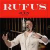 Rufus Wainwright - Rufus Does Judy At Capitol Studios -  Vinyl Record