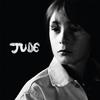 Julian Lennon - Jude -  Vinyl Record