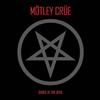 Motley Crue - Shout At The Devil -  Vinyl Record