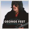 Various Artists - George Fest: A Night To Celebrate The Music Of George Harrison -  180 Gram Vinyl Record