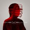 Chevelle - Bright As Blasphemy -  Vinyl Record