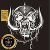 Motorhead - No Remorse -  Vinyl Record
