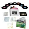 Joe Strummer & The Mescaleros - Joe Strummer 002: The Mescaleros Years -  Vinyl Box Sets