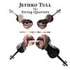 Jethro Tull - The String Quartets -  Vinyl Record