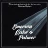 Emerson, Lake & Palmer - Welcome Back, My Friends, to the Show That Never Ends - Ladies and Gentlemen -  Vinyl Record