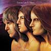 Emerson, Lake & Palmer - Trilogy -  Vinyl Records