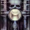 Emerson Lake & Palmer - Brain Salad Surgery -  Vinyl Record