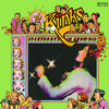 The Kinks - Everybody's In Show-Biz -  Vinyl Record