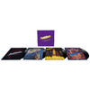 Dokken - The Elektra Albums 1983-1987 -  Vinyl Box Sets