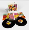 Chick Corea - The Montreux Years -  180 Gram Vinyl Record