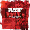 Ratt - The Atlantic Years 1984-1991 -  Vinyl Box Sets