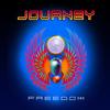 Journey - Freedom -  Vinyl Record